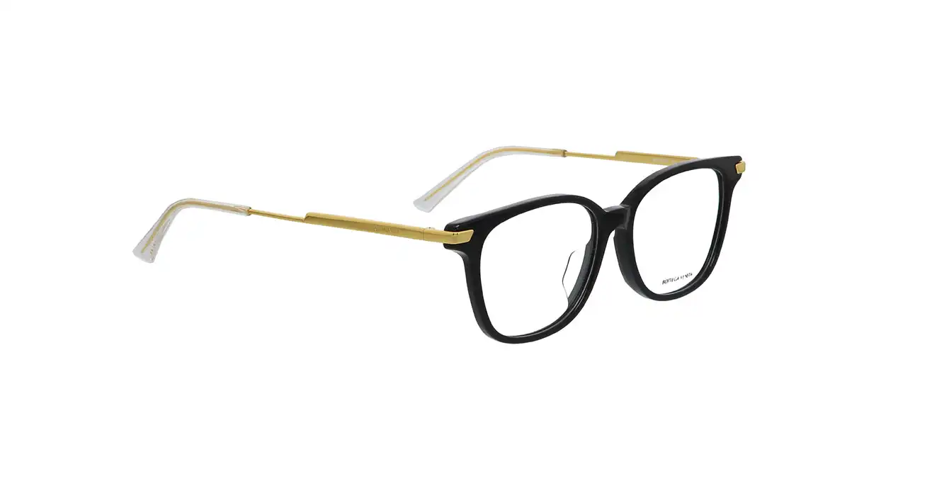 Bottega Veneta BV1074OA 001 s53