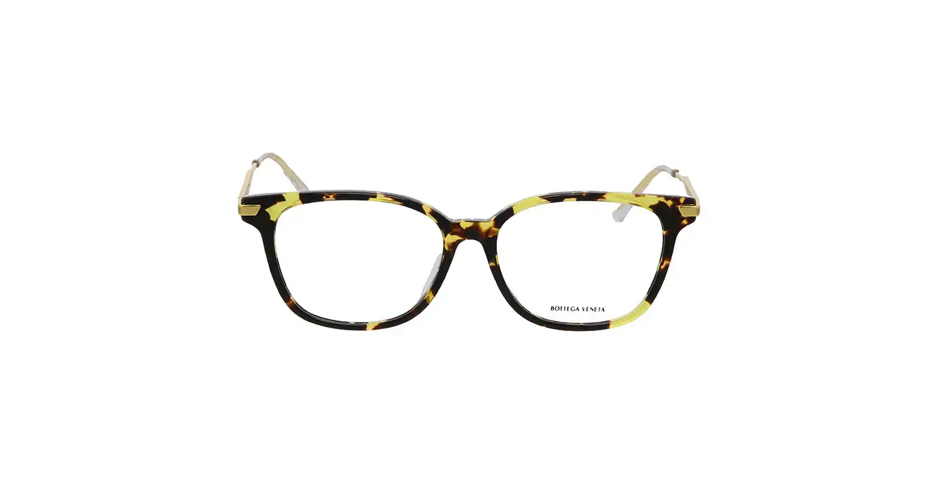 Bottega Veneta BV1074OA 002 s53