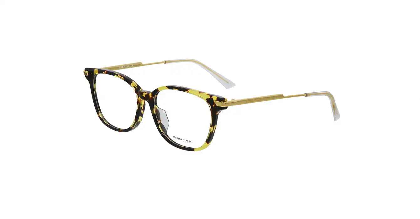Bottega Veneta BV1074OA 002 s53