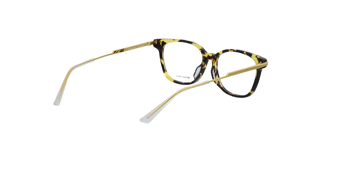 Bottega Veneta BV1074OA 002 s53