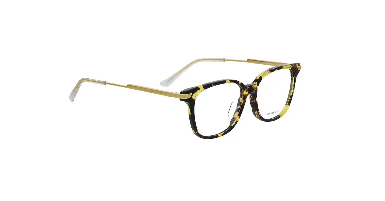 Bottega Veneta BV1074OA 002 s53