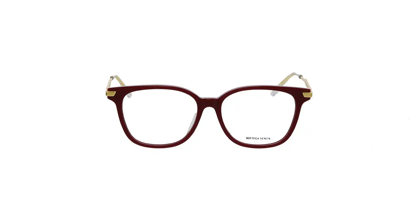 Bottega Veneta BV1074OA 004 s53