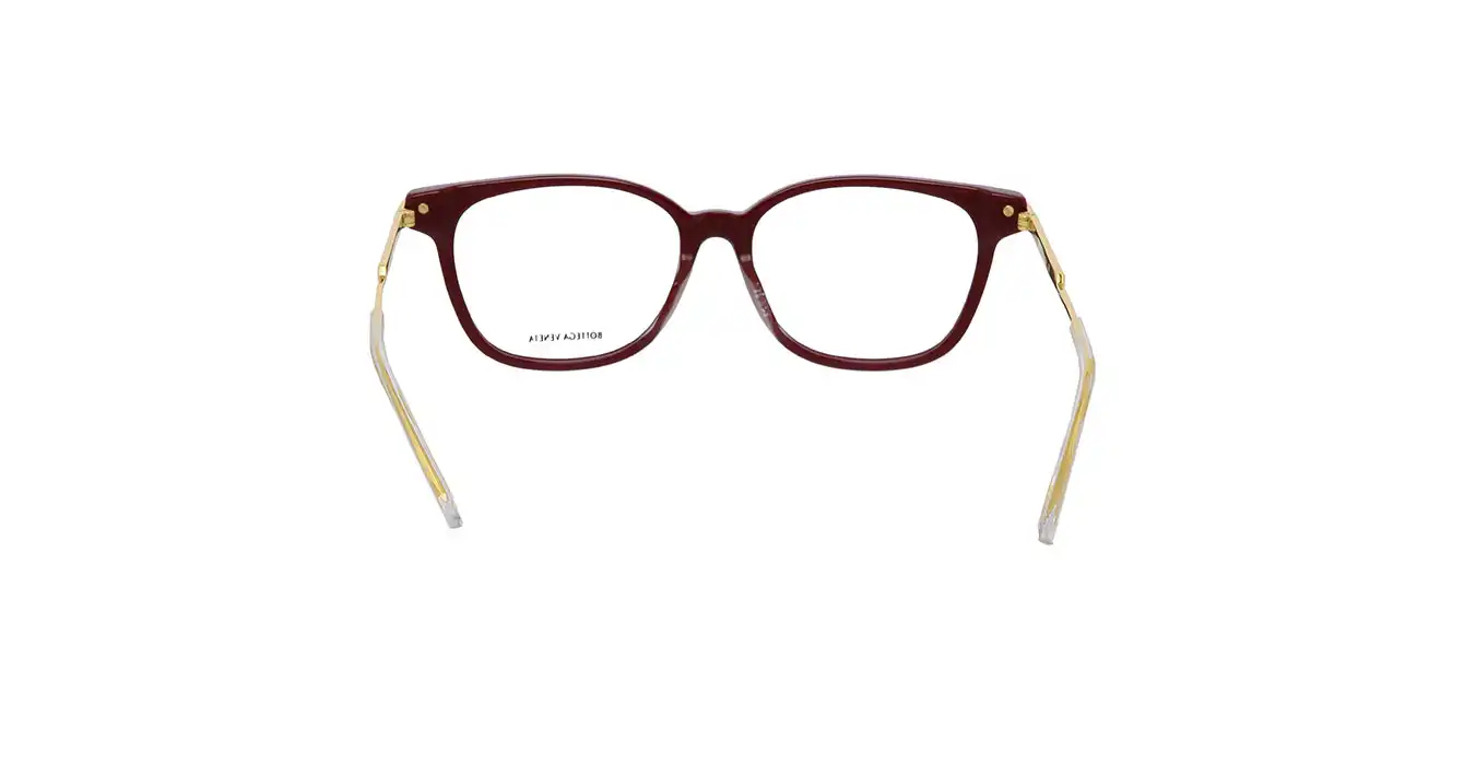 Bottega Veneta BV1074OA 004 s53