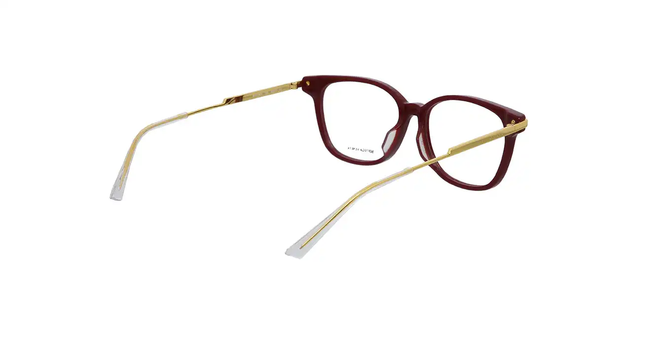 Bottega Veneta BV1074OA 004 s53