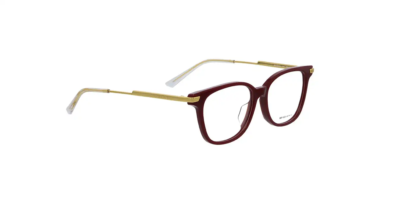 Bottega Veneta BV1074OA 004 s53