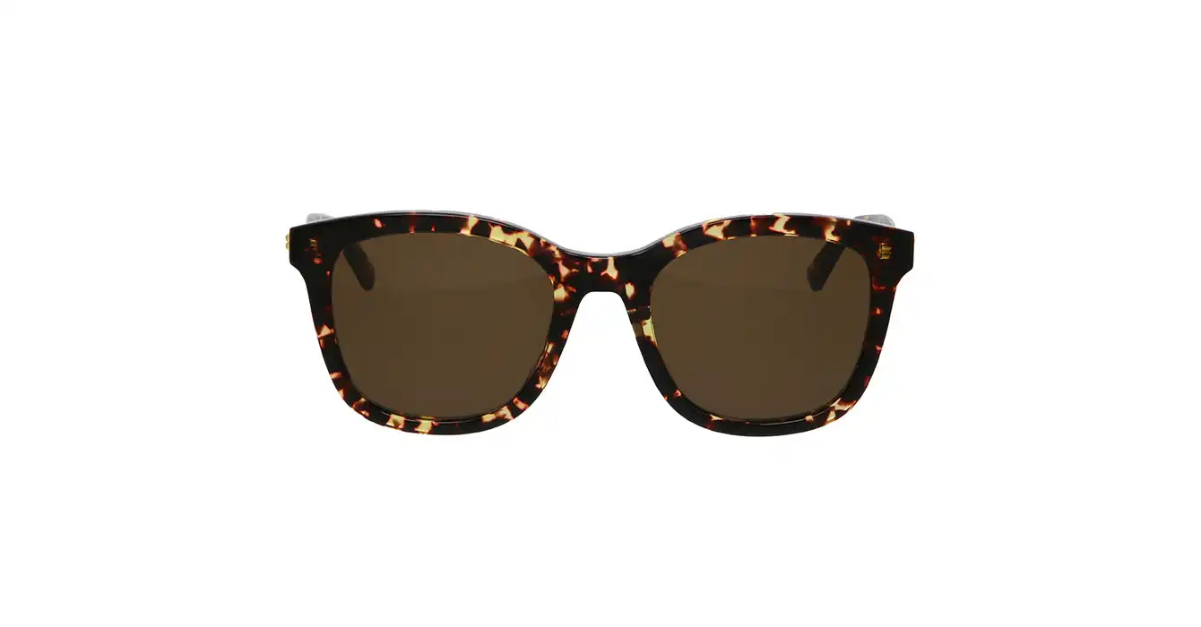 Bottega Veneta BV1080SK 002 s54
