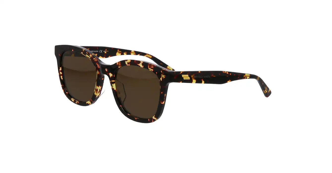 Bottega Veneta BV1080SK 002 s54