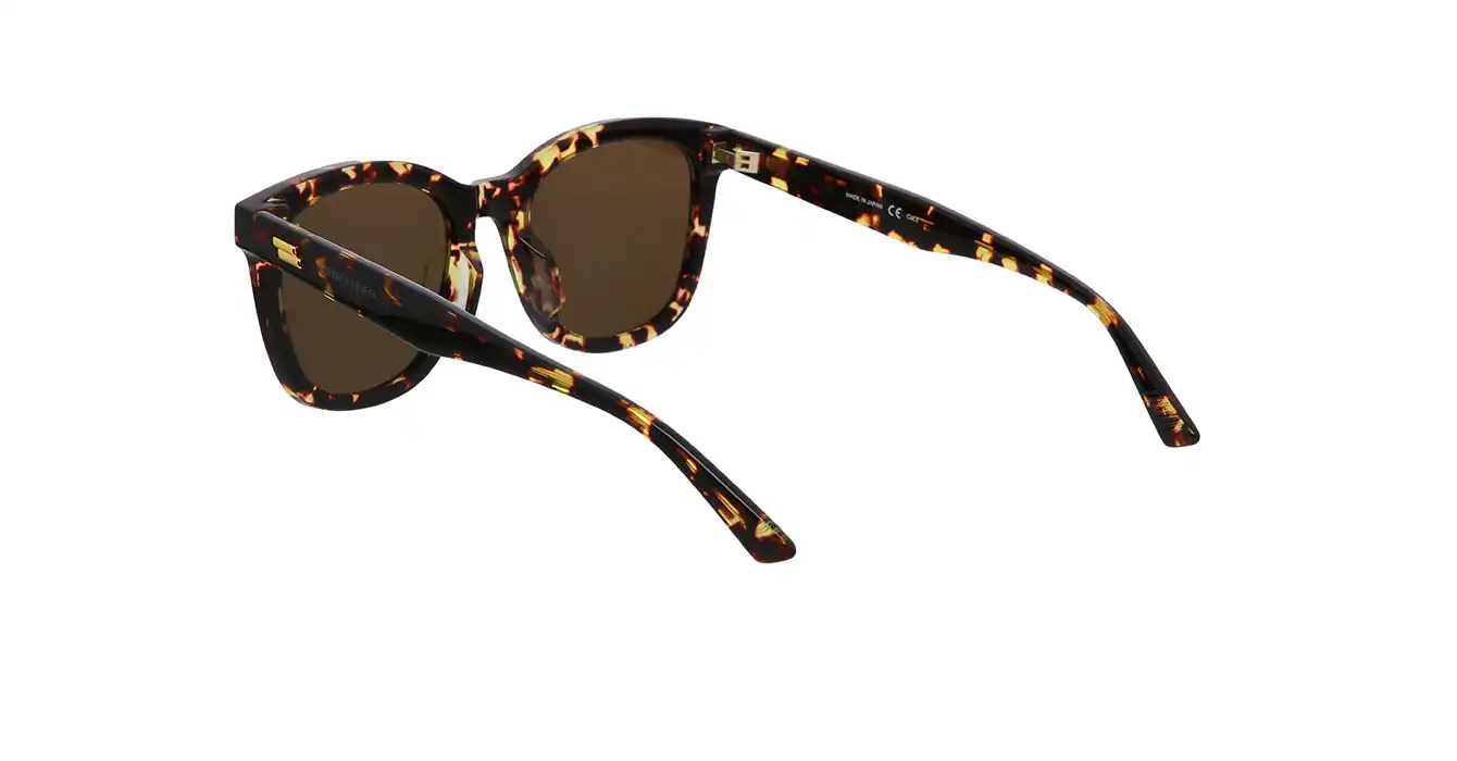 Bottega Veneta BV1080SK 002 s54