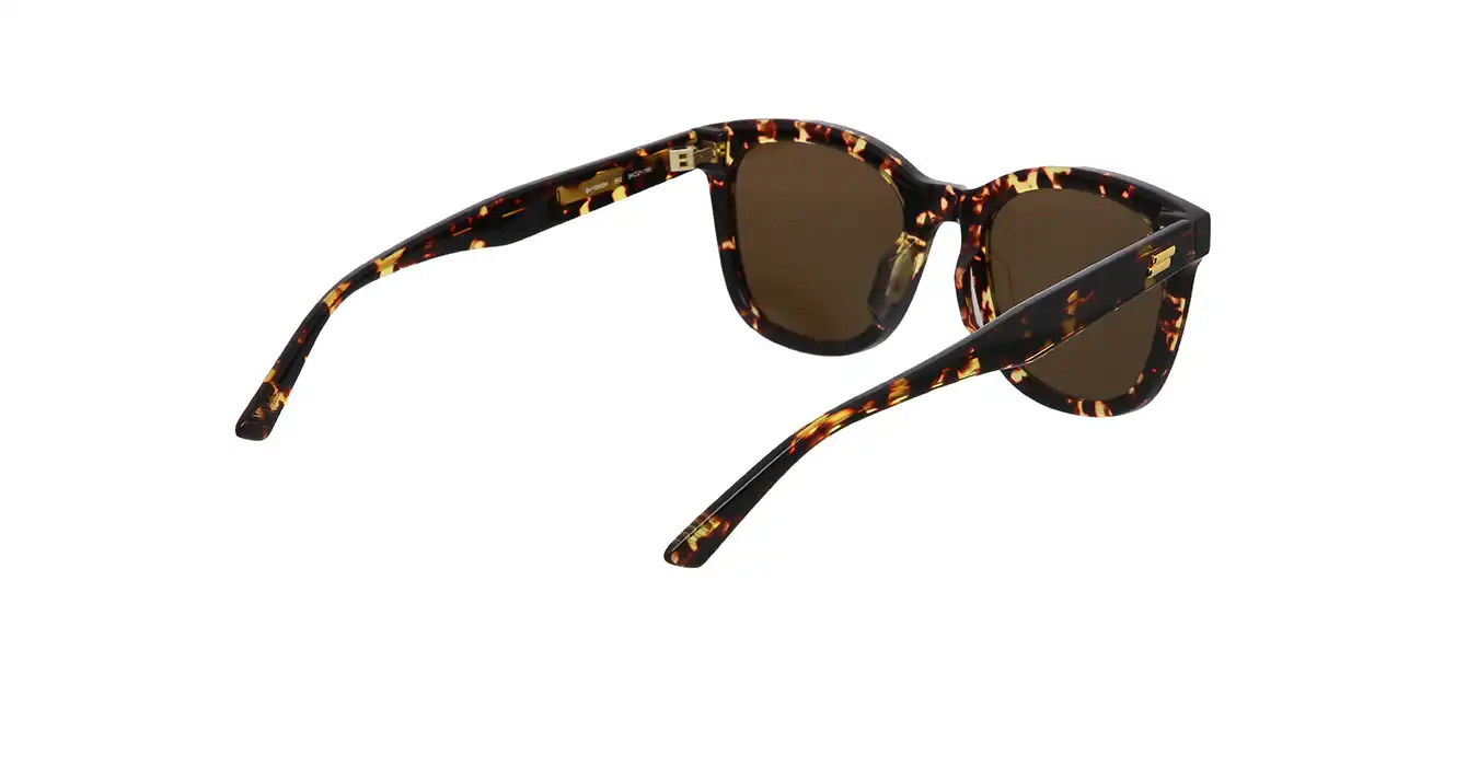 Bottega Veneta BV1080SK 002 s54