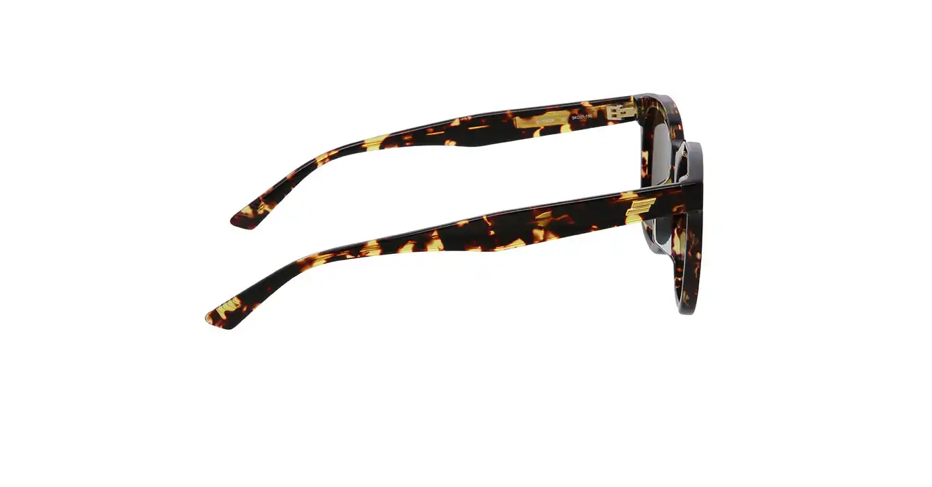 Bottega Veneta BV1080SK 002 s54