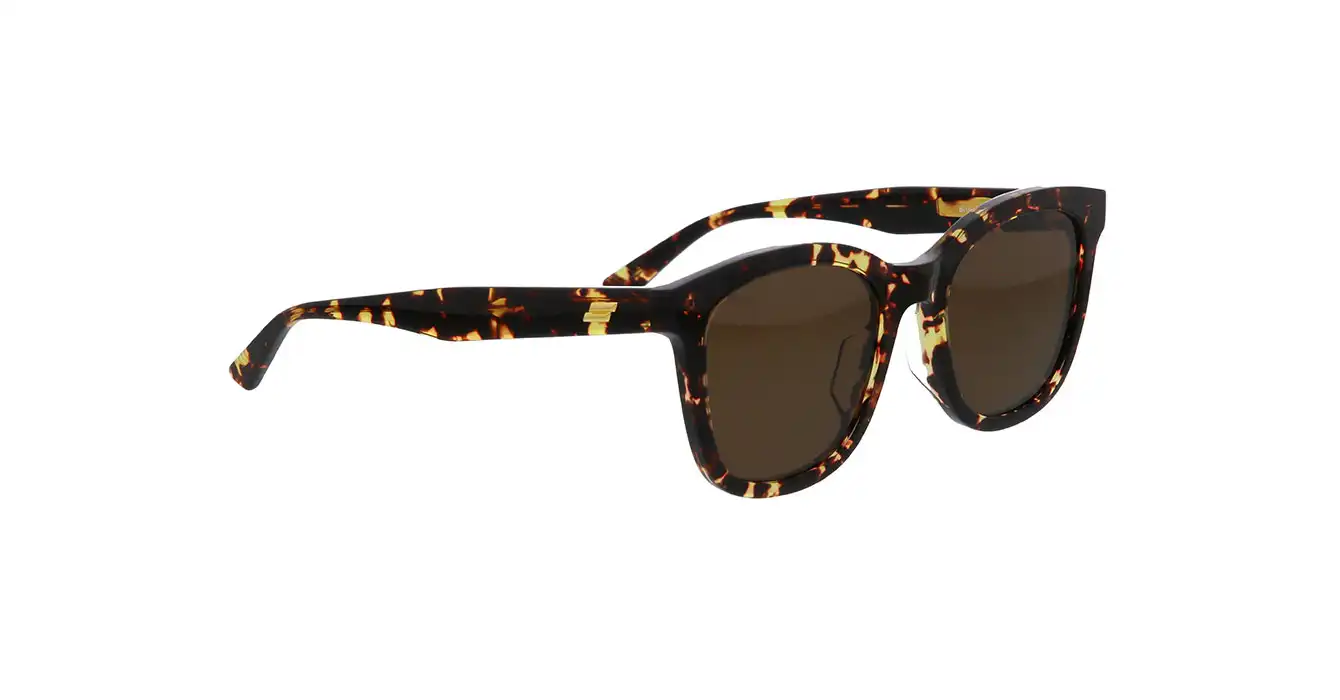 Bottega Veneta BV1080SK 002 s54