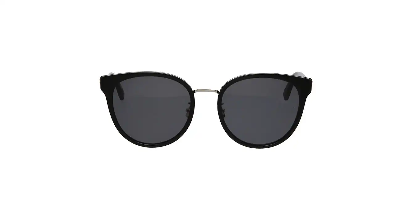 Bottega Veneta BV1081SK 001 s55