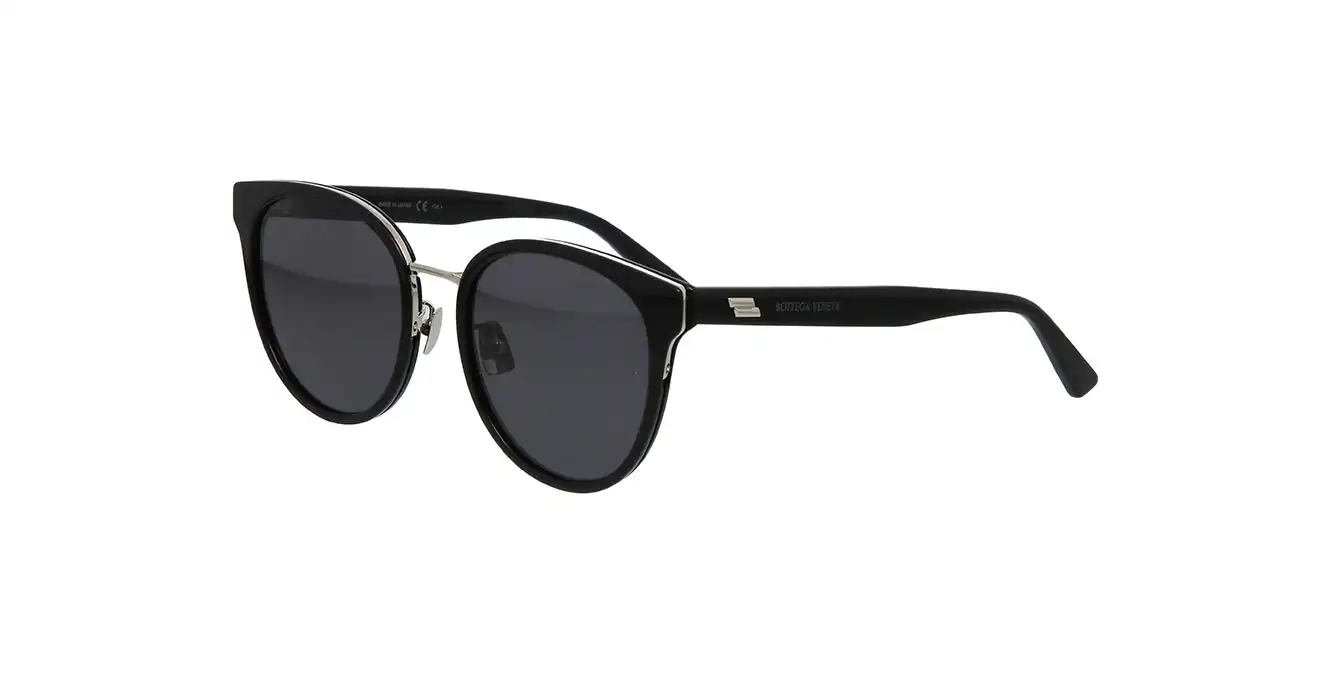 Bottega Veneta BV1081SK 001 s55