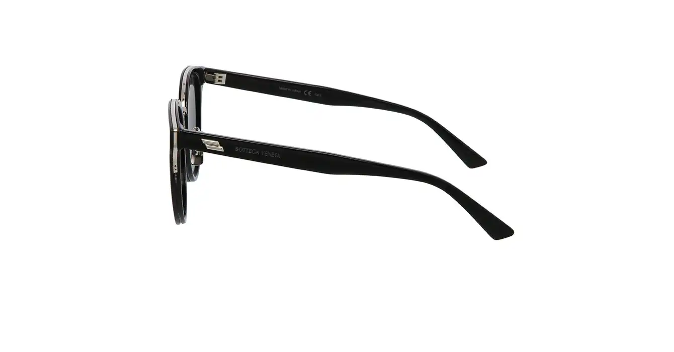 Bottega Veneta BV1081SK 001 s55