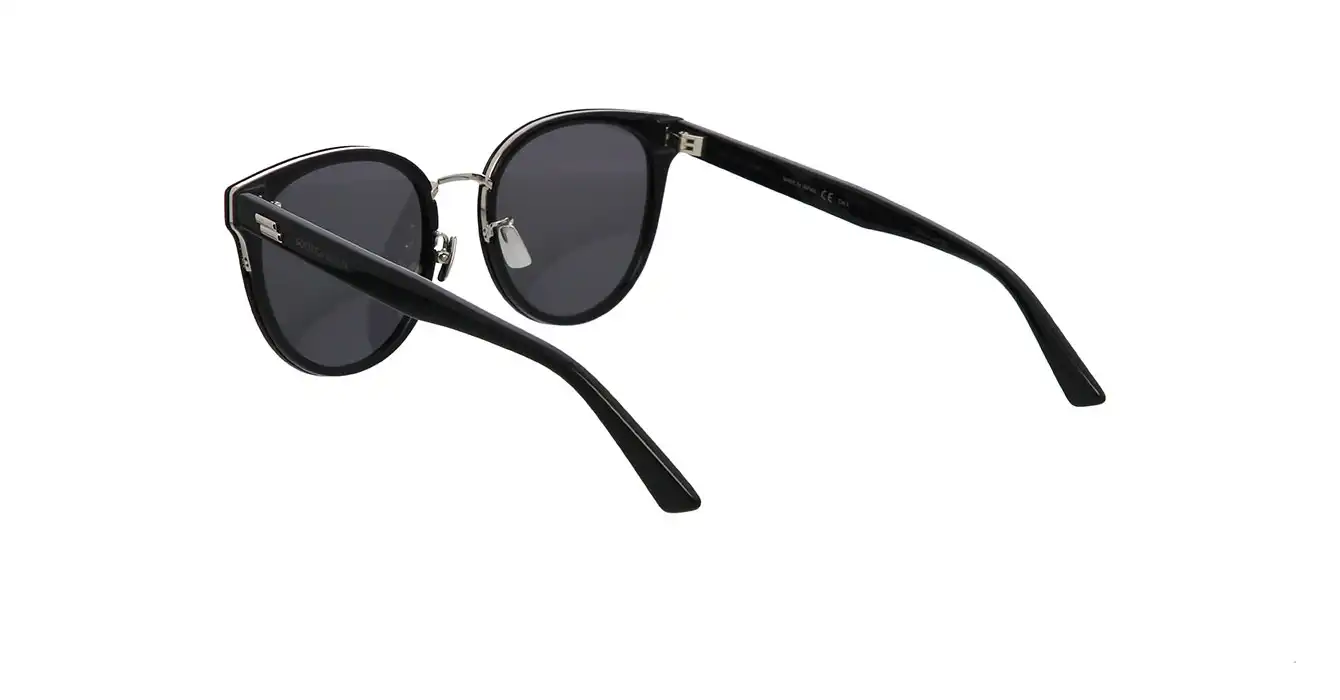 Bottega Veneta BV1081SK 001 s55