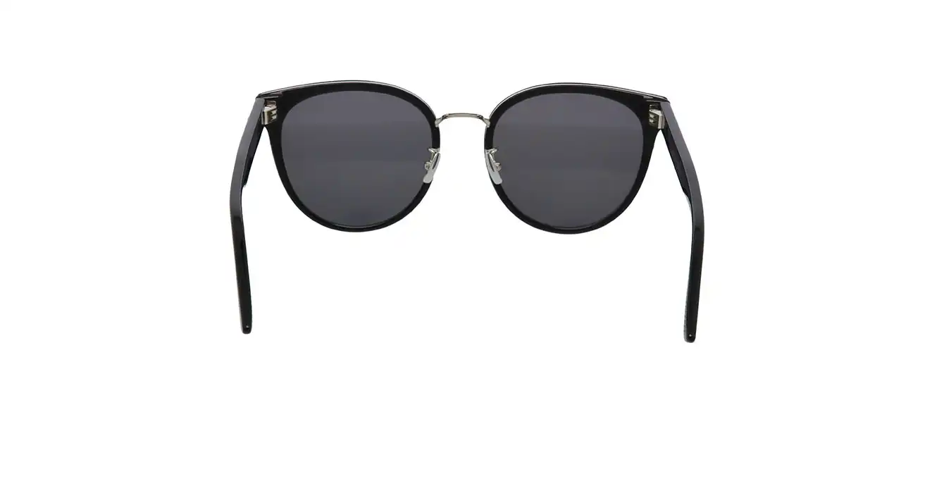Bottega Veneta BV1081SK 001 s55