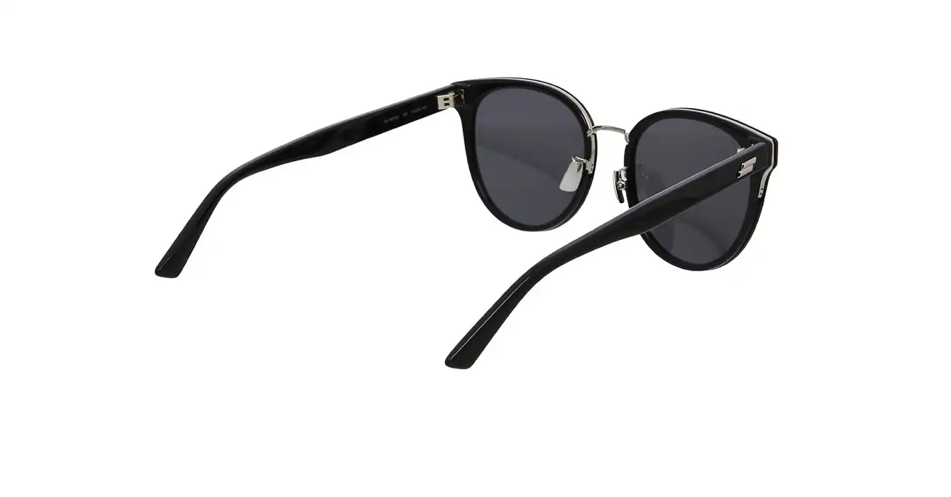 Bottega Veneta BV1081SK 001 s55