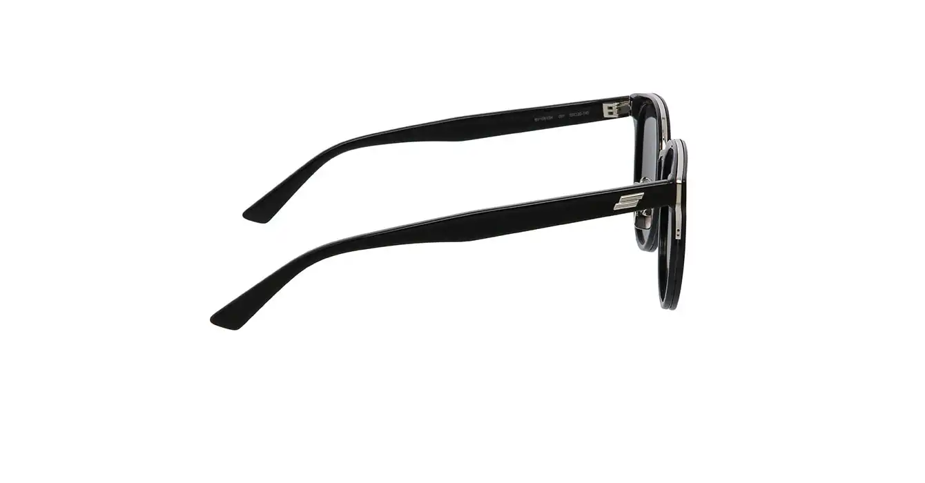 Bottega Veneta BV1081SK 001 s55