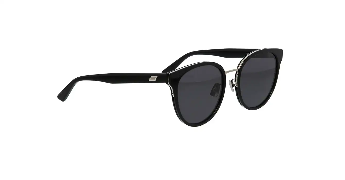 Bottega Veneta BV1081SK 001 s55