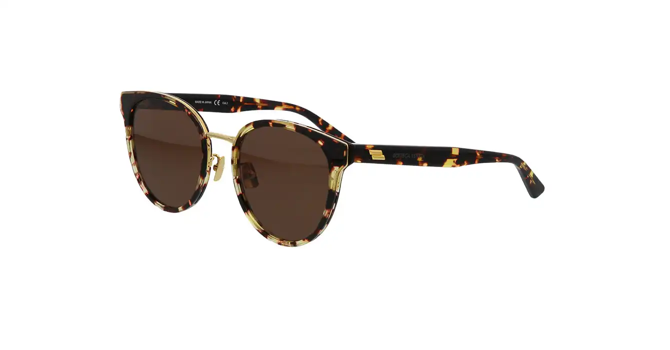 Bottega Veneta BV1081SK 002 s55