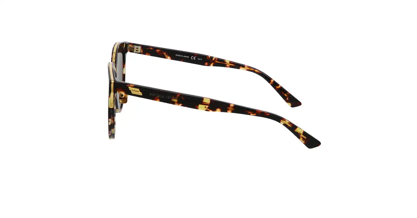 Bottega Veneta BV1081SK 002 s55