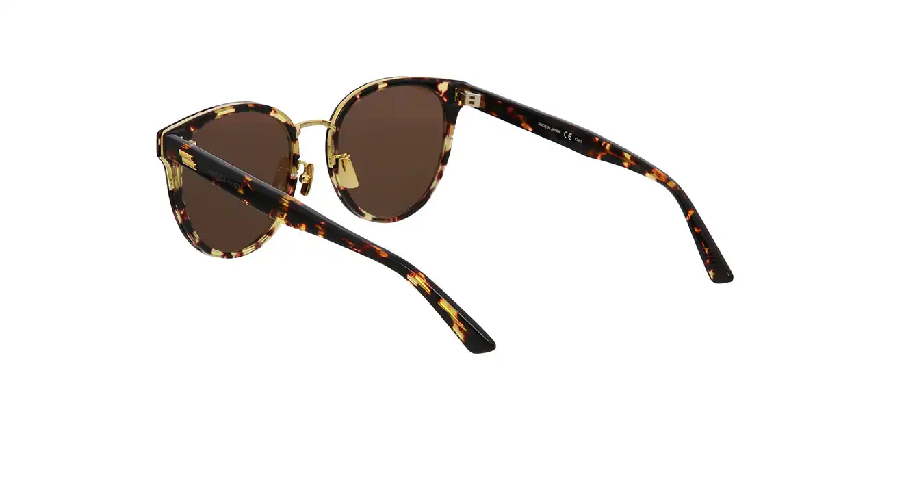 Bottega Veneta BV1081SK 002 s55