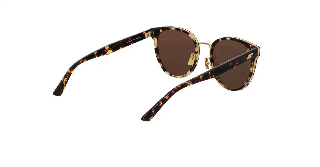 Bottega Veneta BV1081SK 002 s55