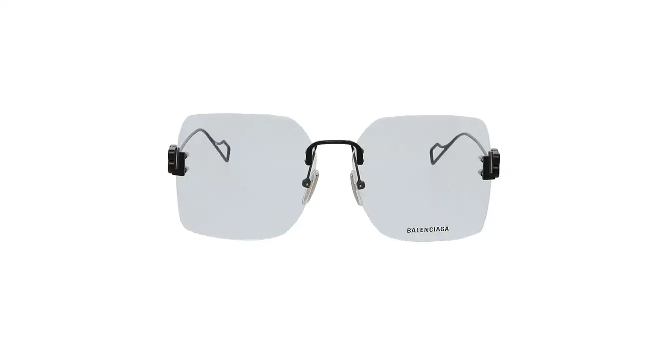 Balenciaga BB0113O 001 s60