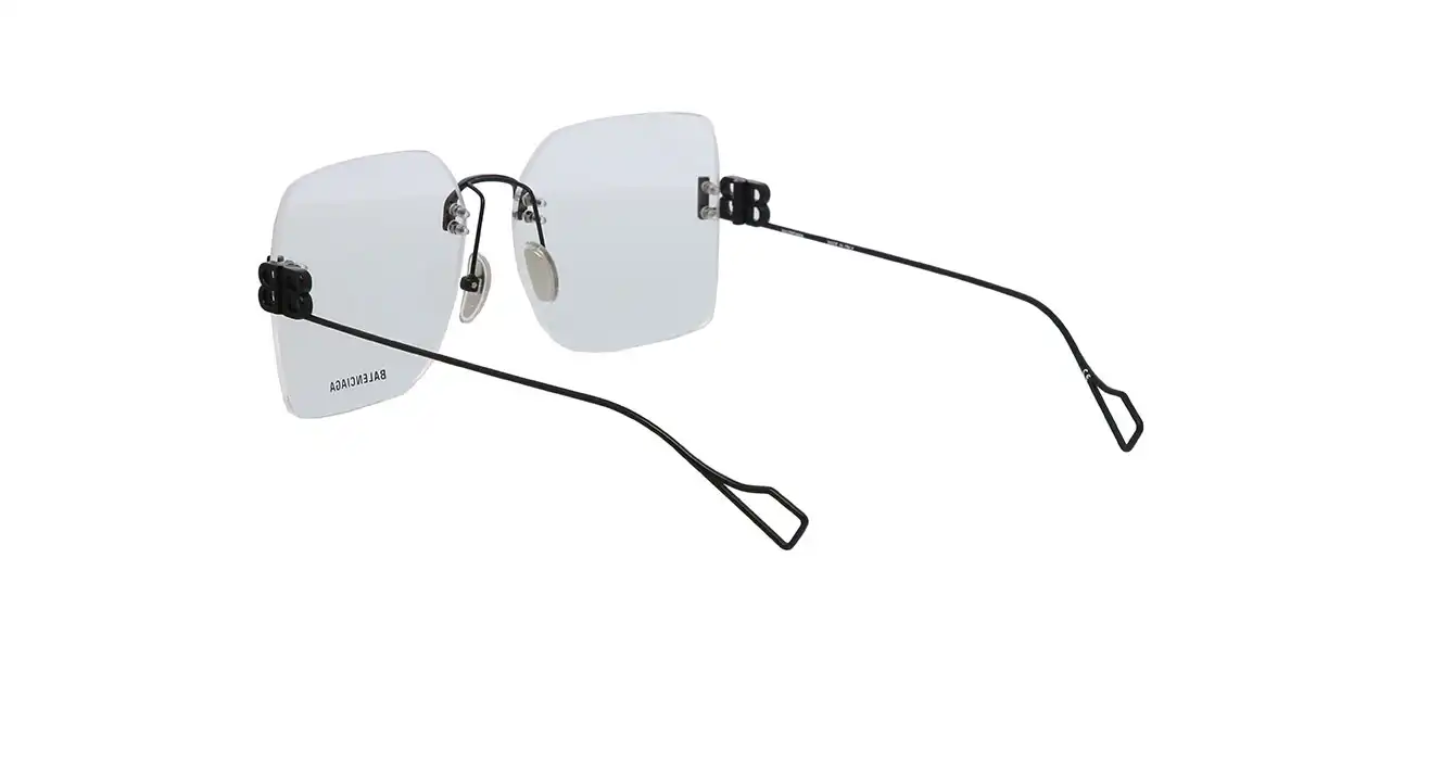 Balenciaga BB0113O 001 s60