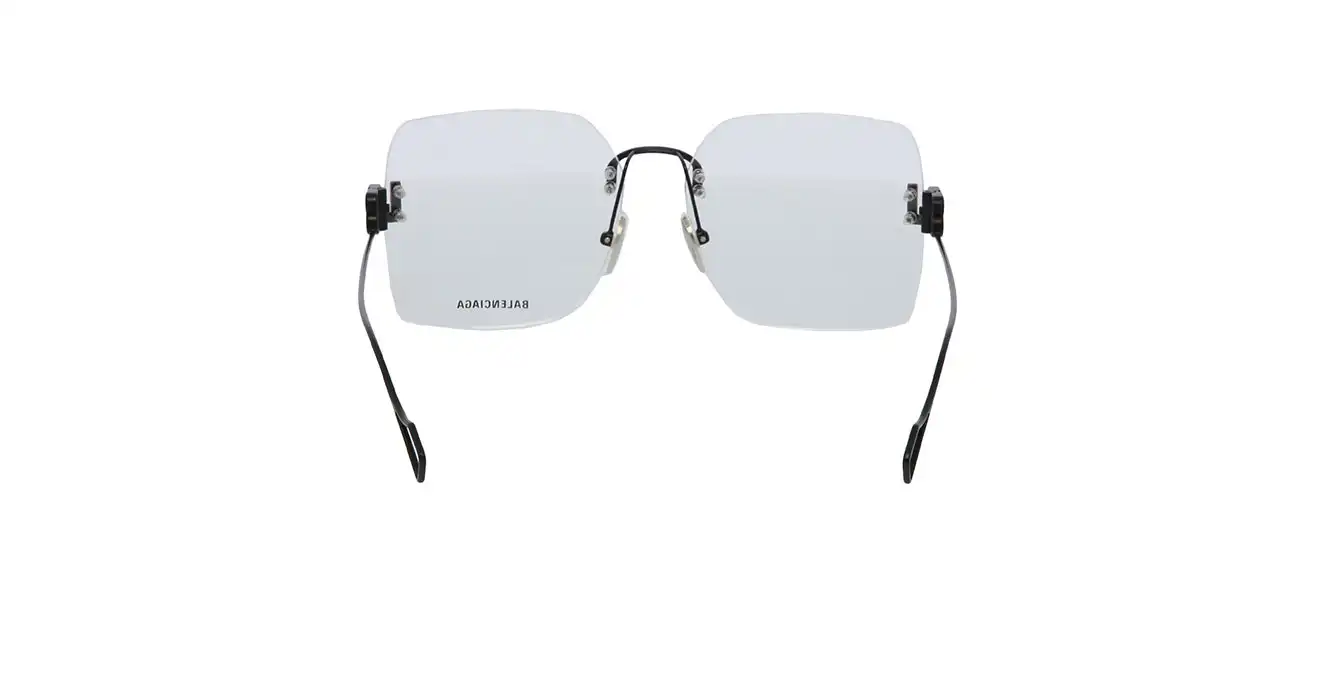 Balenciaga BB0113O 001 s60