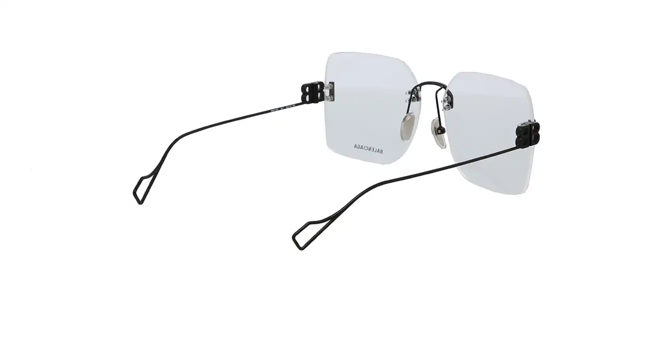 Balenciaga BB0113O 001 s60