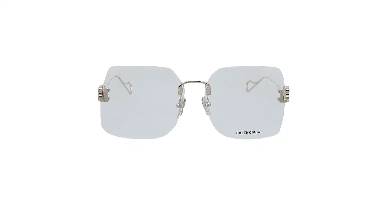 Balenciaga BB0113O 002 s60
