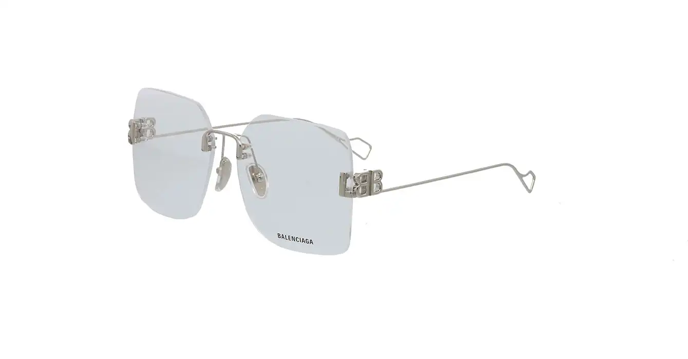 Balenciaga BB0113O 002 s60