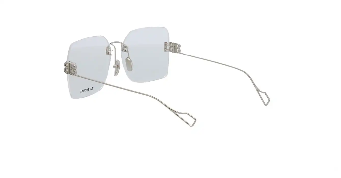 Balenciaga BB0113O 002 s60