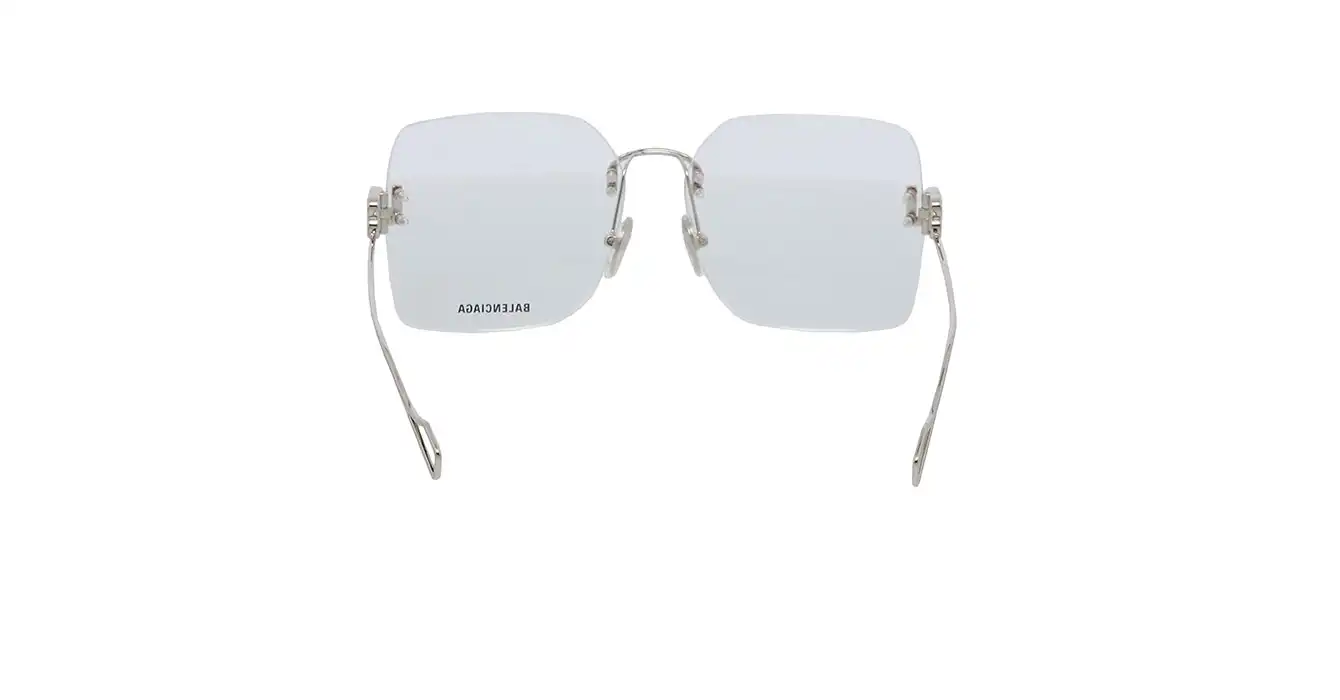 Balenciaga BB0113O 002 s60