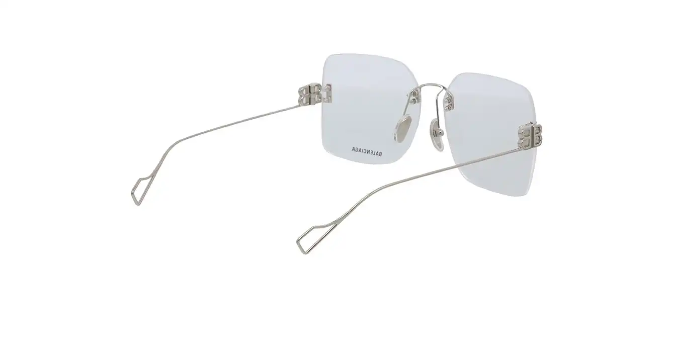 Balenciaga BB0113O 002 s60