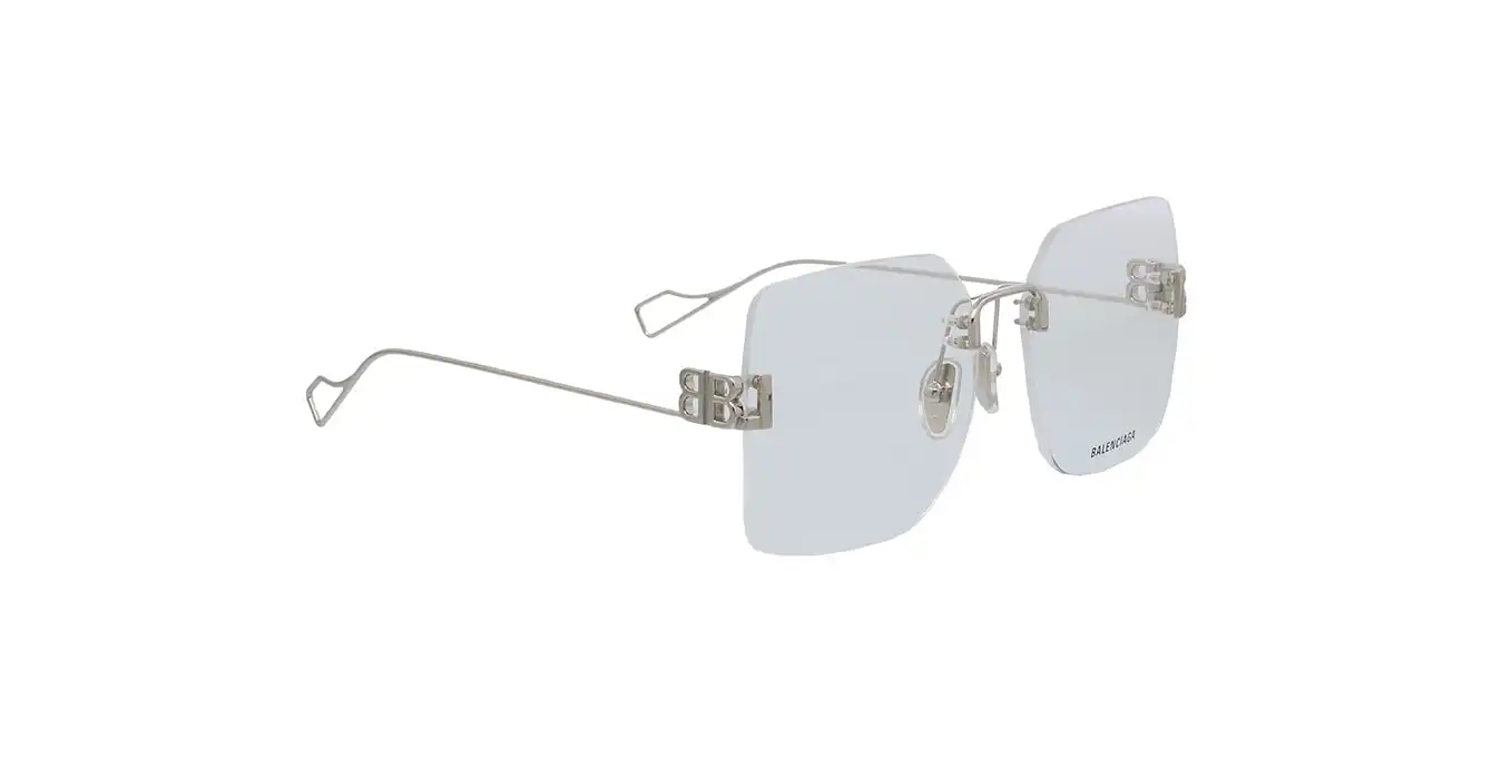 Balenciaga BB0113O 002 s60