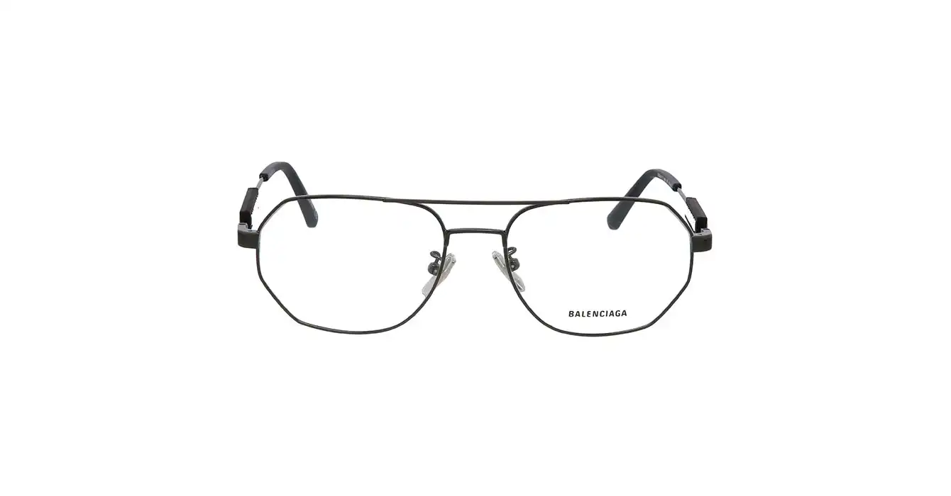 Balenciaga BB01170O 001 s57