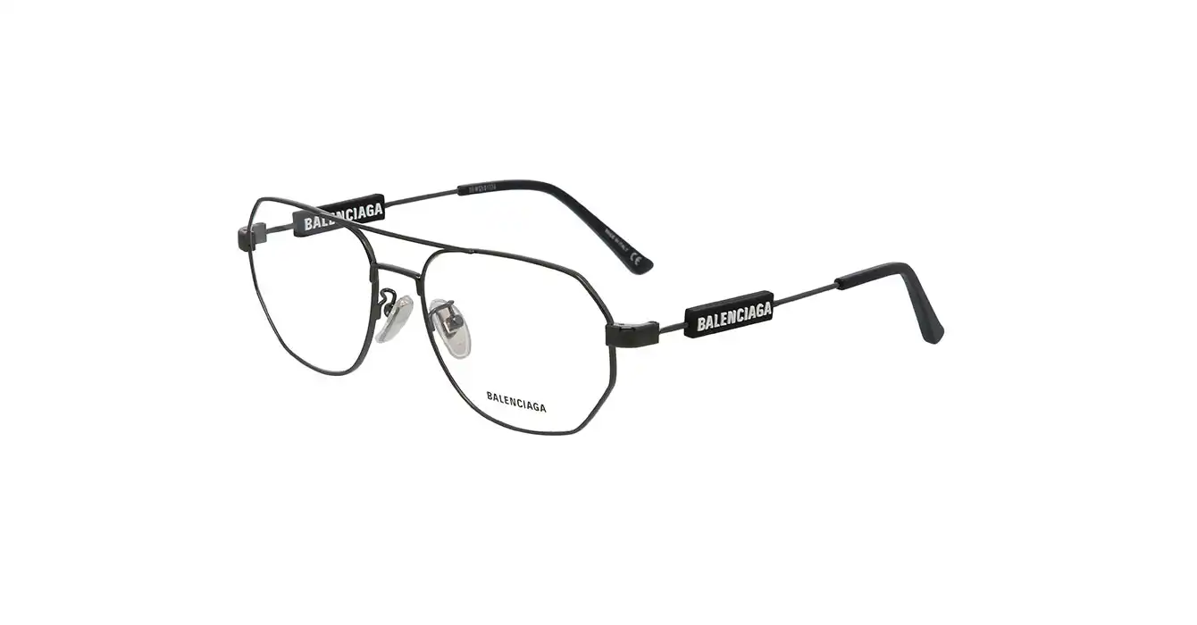 Balenciaga BB01170O 001 s57