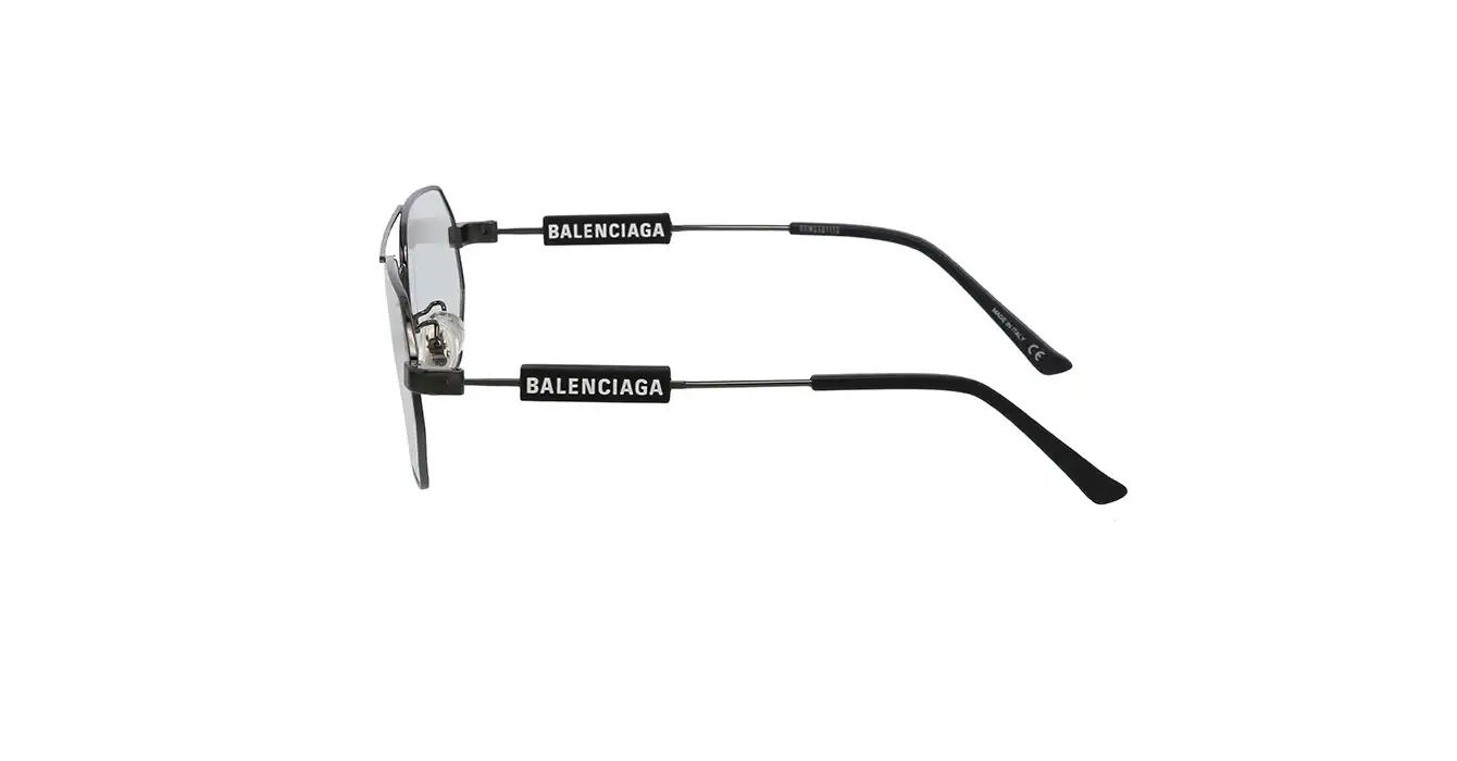 Balenciaga BB01170O 001 s57