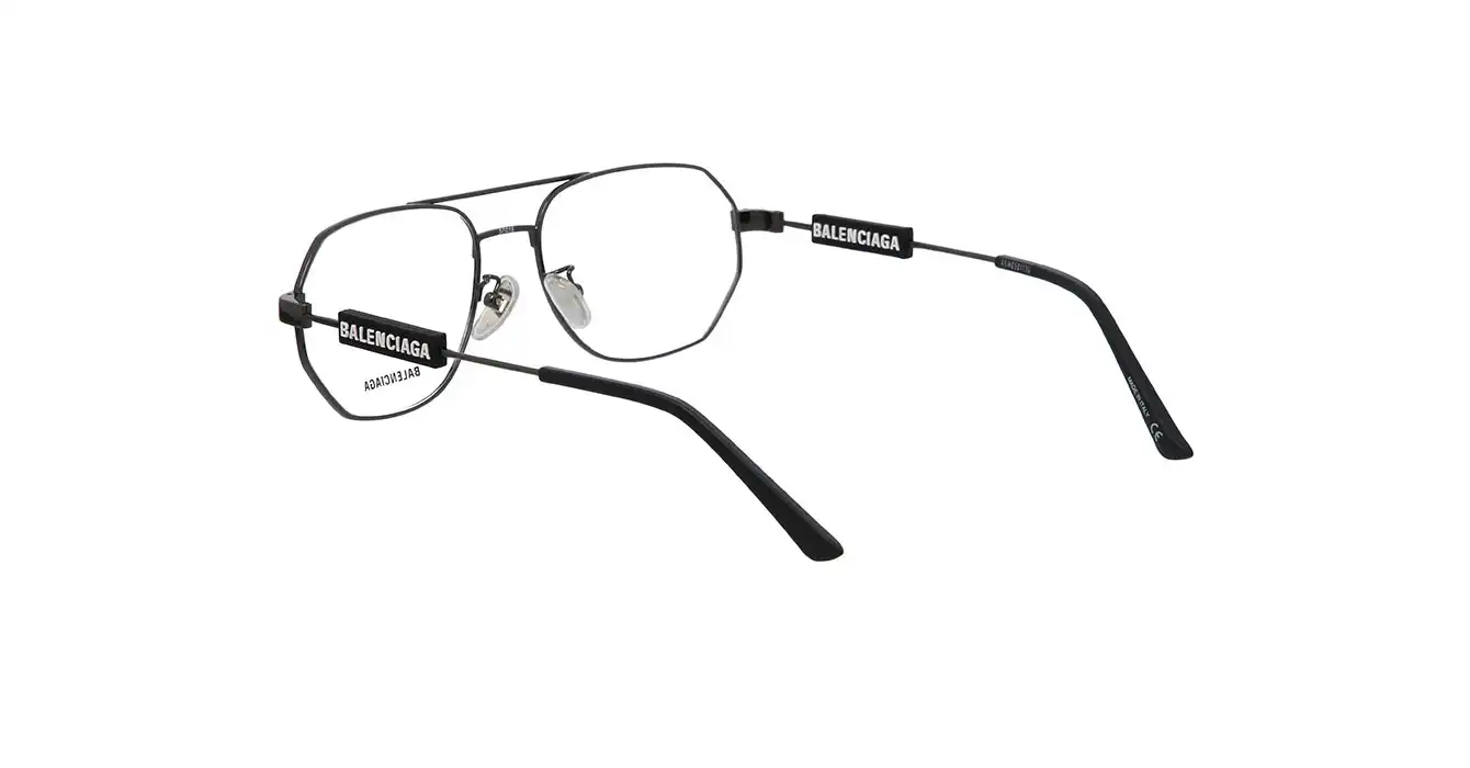 Balenciaga BB01170O 001 s57