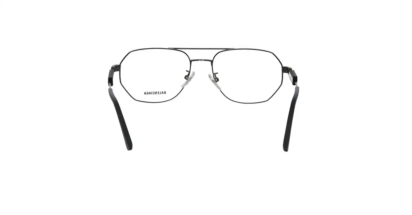 Balenciaga BB01170O 001 s57