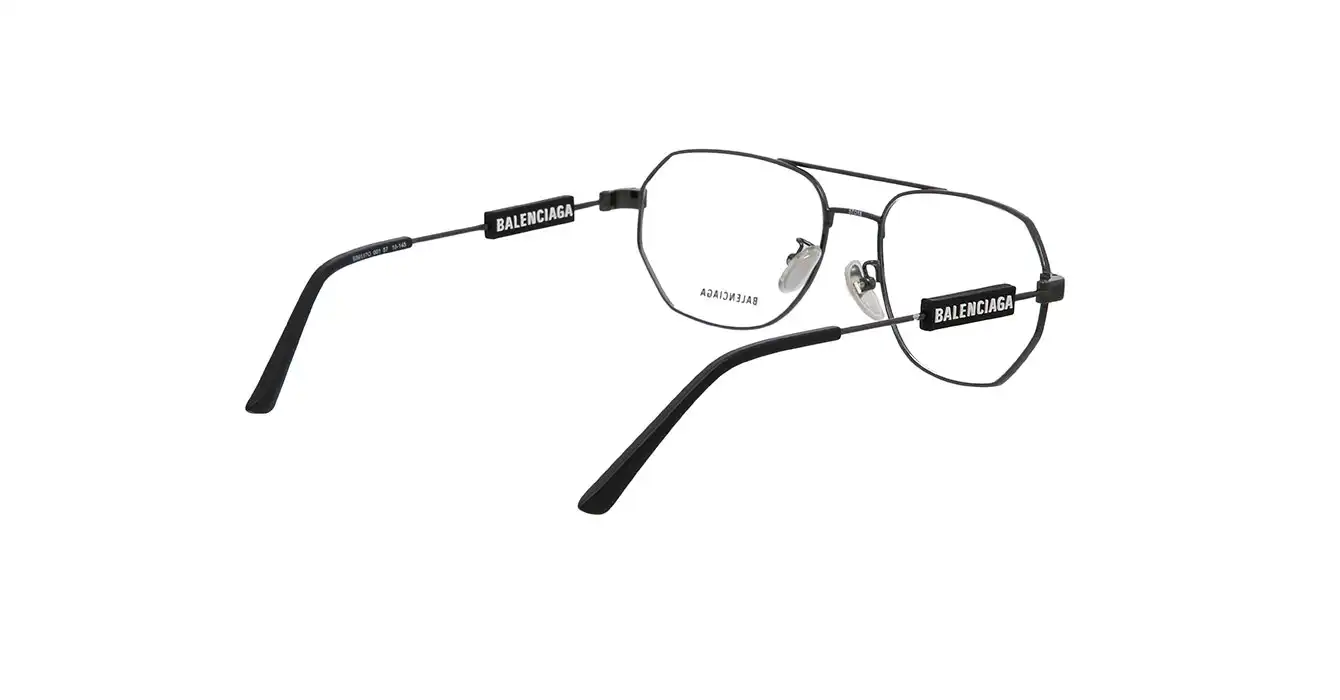 Balenciaga BB01170O 001 s57
