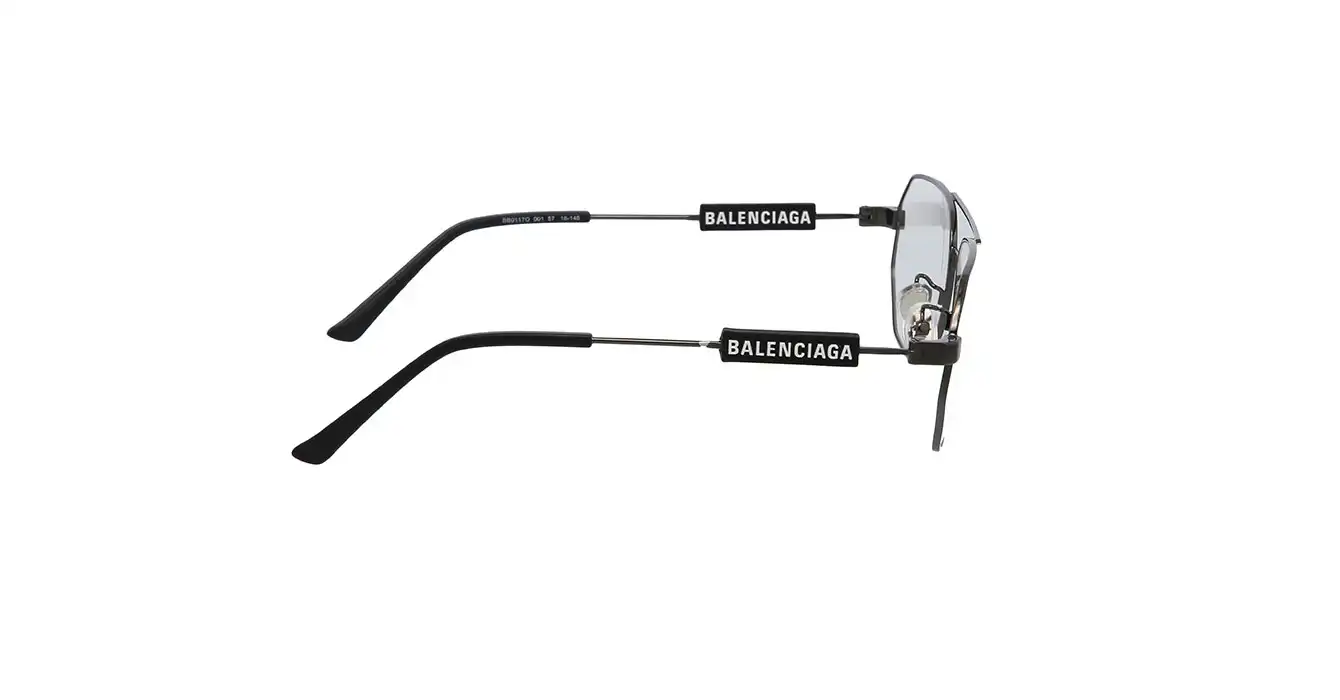 Balenciaga BB01170O 001 s57