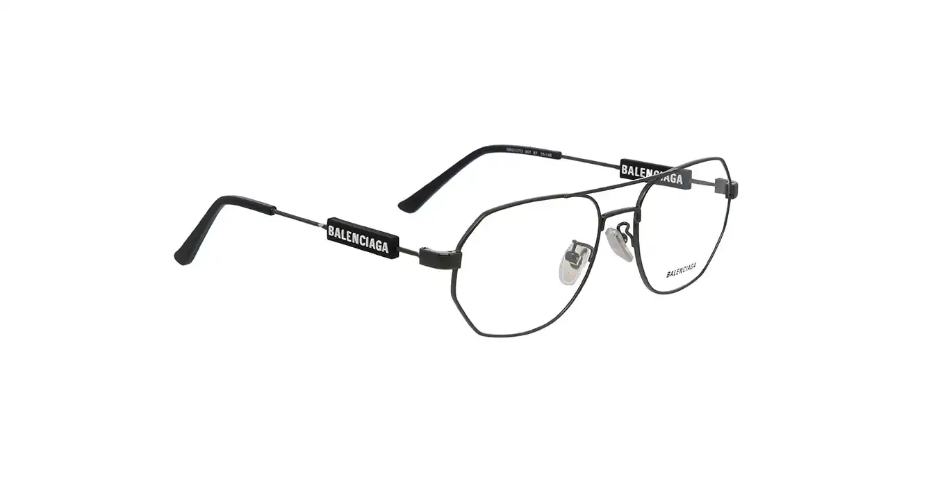 Balenciaga BB01170O 001 s57