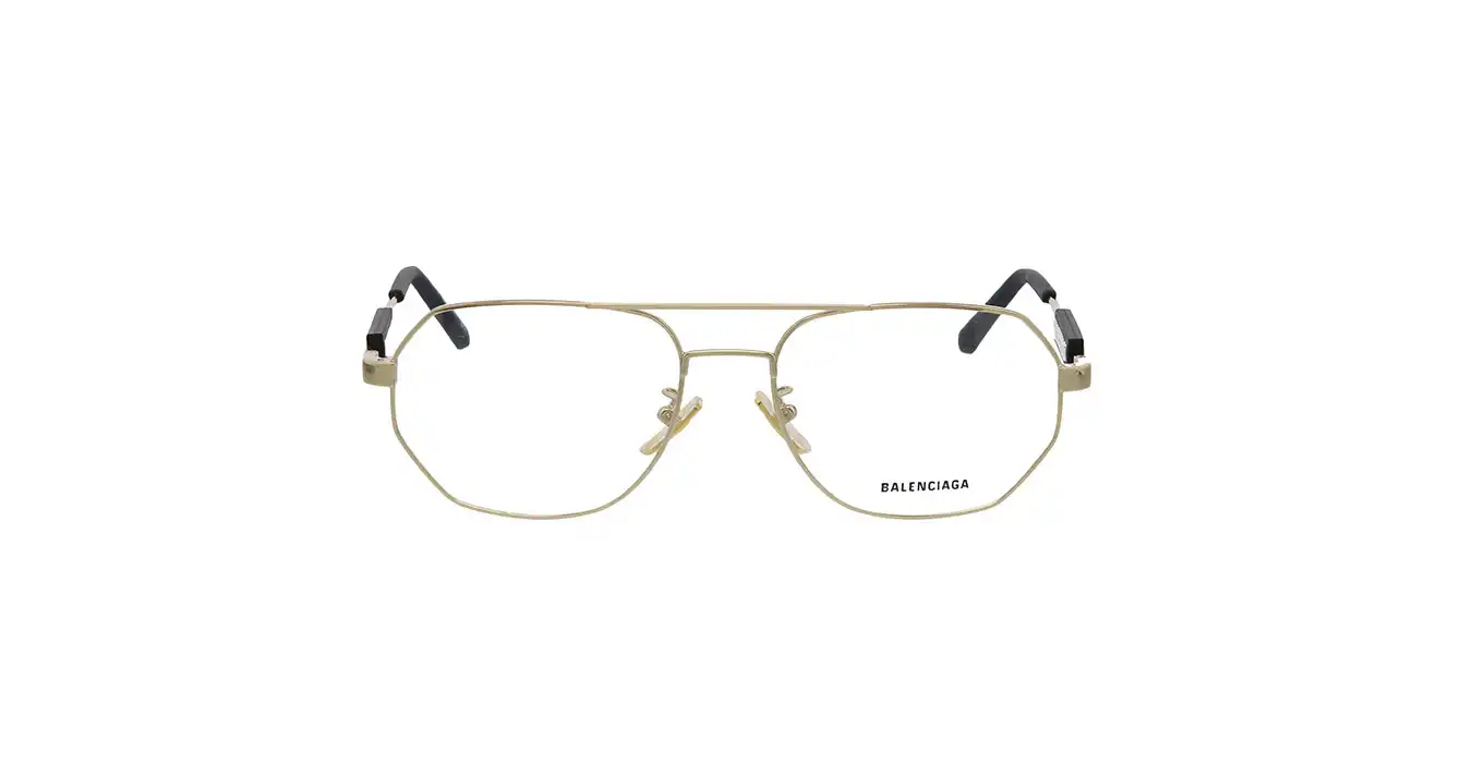 Balenciaga BB0117O 003 s57