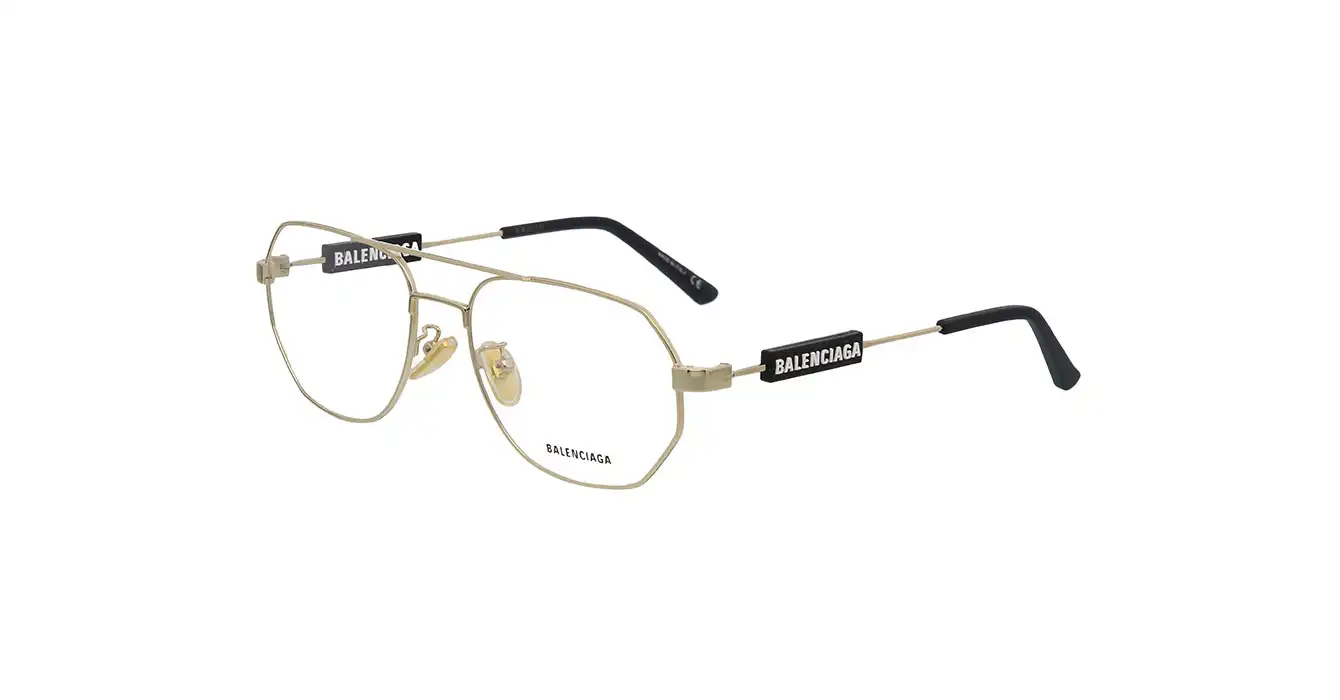 Balenciaga BB0117O 003 s57