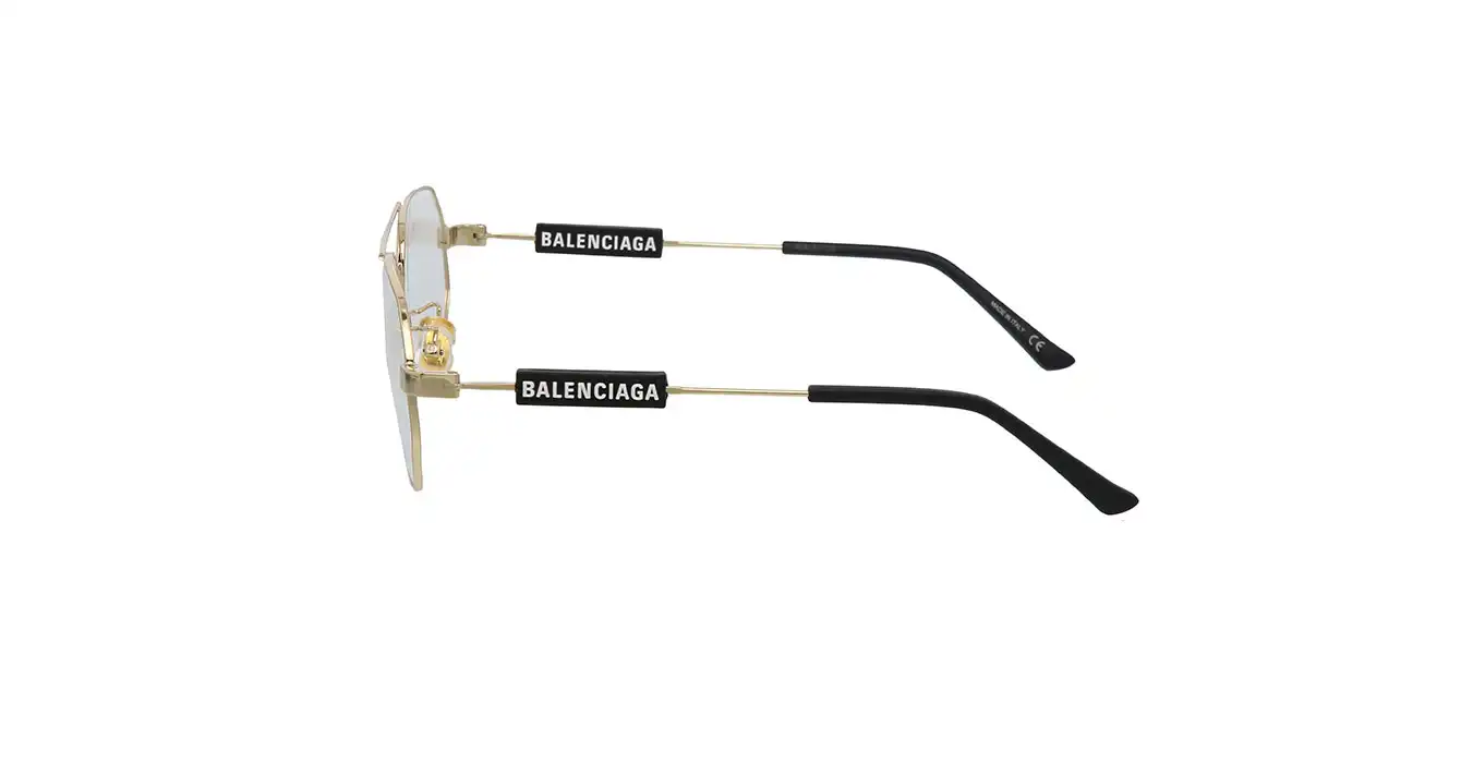 Balenciaga BB0117O 003 s57