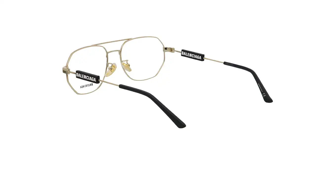 Balenciaga BB0117O 003 s57