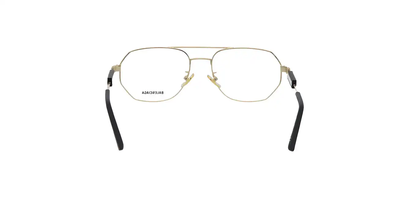 Balenciaga BB0117O 003 s57